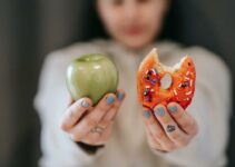 4 Best Methods To Curb Cravings With Zotrim