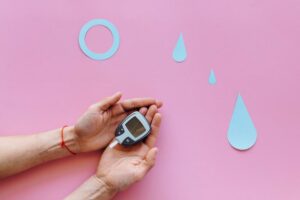 Enhancing Insulin Sensitivity With Berbaprime: 12 Key Tips