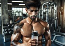 Why Choose Protein Shakes After Lifting Weights?
