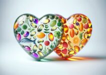 Why Choose Fish Oil Or Plant-Based Omega-3 For Heart Health?