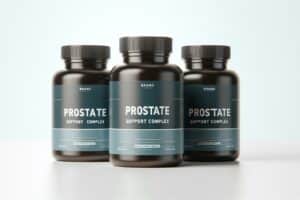 13 Top Prostate Support Complex Reviews Compared