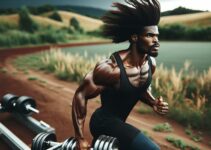 10 Best Hair Growth Solutions For Male Athletes