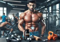 Quick-Effect Testosterone Boosters For Instant Gains