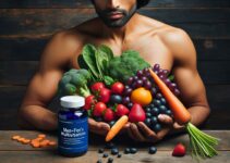 What Are The Best Iron-Free Organic Men'S Multivitamins?
