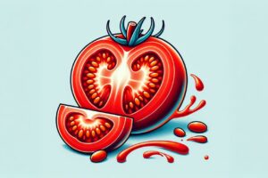 Why Choose Lycopene For Prostate Health Support?