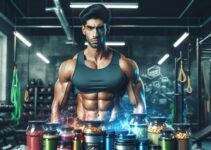 Why Are Certain Stamina Enhancers Popular Among Men?