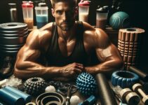 Top Night Recovery Aids For Serious Bodybuilders