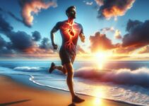 Epa & Dha Omega-3S: Men'S Heart Health Essentials