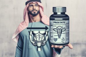 7 Key Dosage Tips For Prostate Supplements