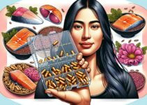 Guide To Omega-3 Dosage For Heart Health