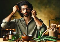 4 Best Organic Men'S Hair Thickening Solutions