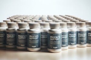 9 Top Otc Prostate Support Supplements Revealed