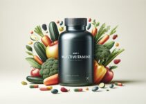 Top 12 Pure Men'S Multivitamins Without Additives