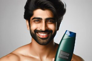 6 Best Shampoos For Men'S Hair Loss Control